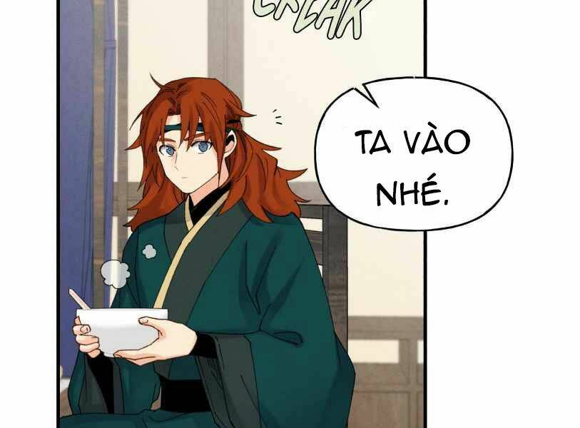 Phi Lôi Đao Thuật: Chapter 94