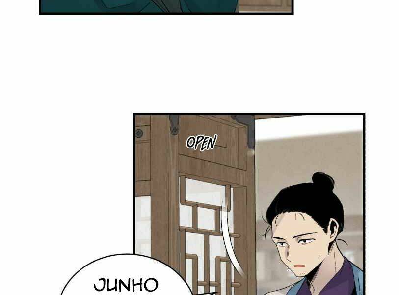 Phi Lôi Đao Thuật: Chapter 94