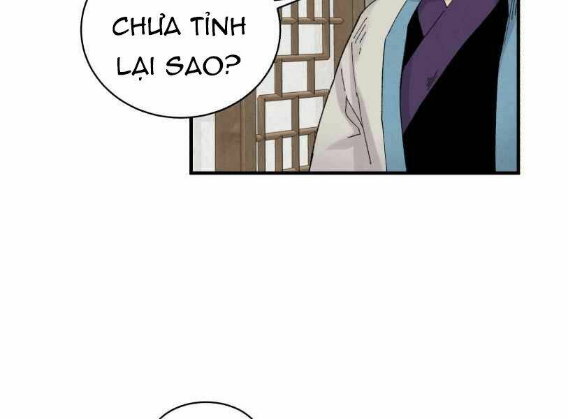 Phi Lôi Đao Thuật: Chapter 94
