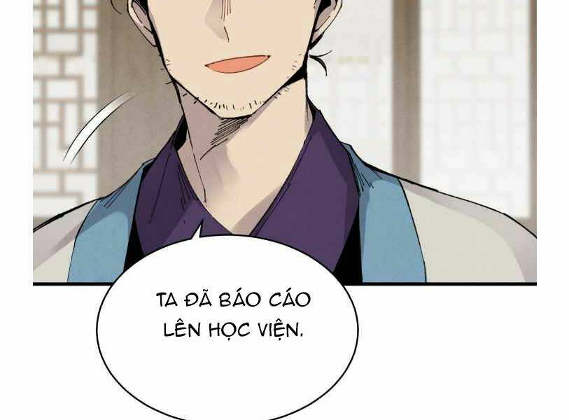 Phi Lôi Đao Thuật: Chapter 94