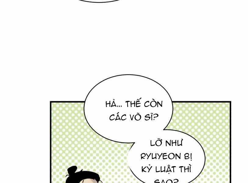 Phi Lôi Đao Thuật: Chapter 94