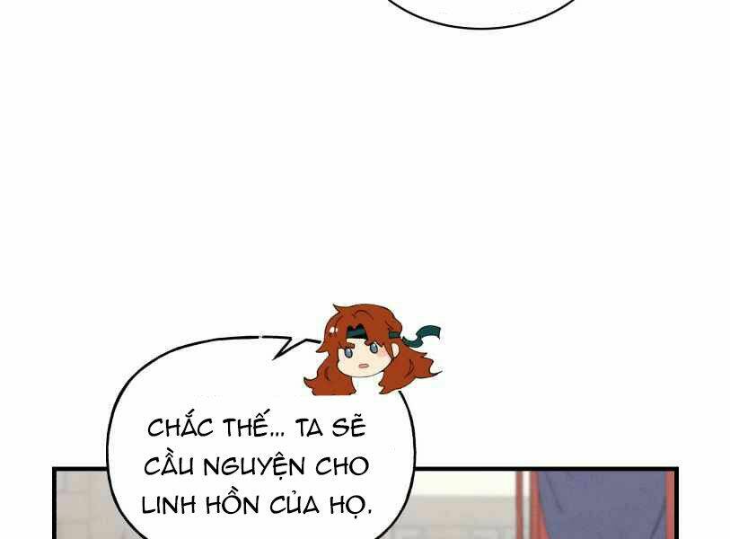 Phi Lôi Đao Thuật: Chapter 94