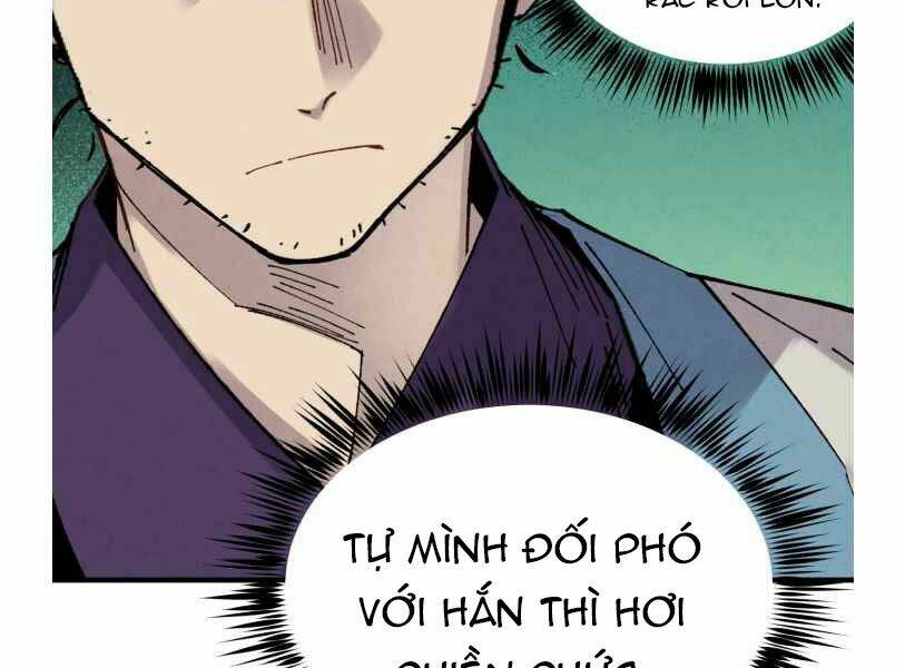 Phi Lôi Đao Thuật: Chapter 94
