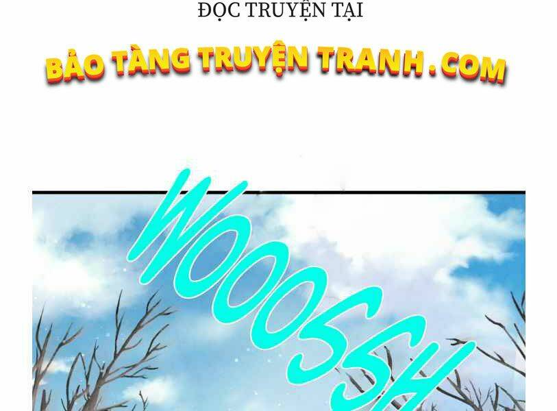 Phi Lôi Đao Thuật: Chapter 94