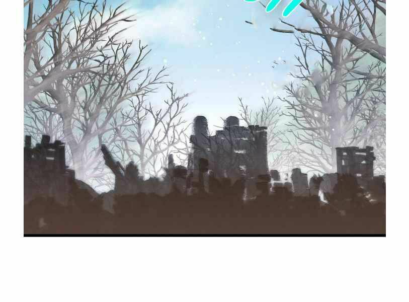 Phi Lôi Đao Thuật: Chapter 94