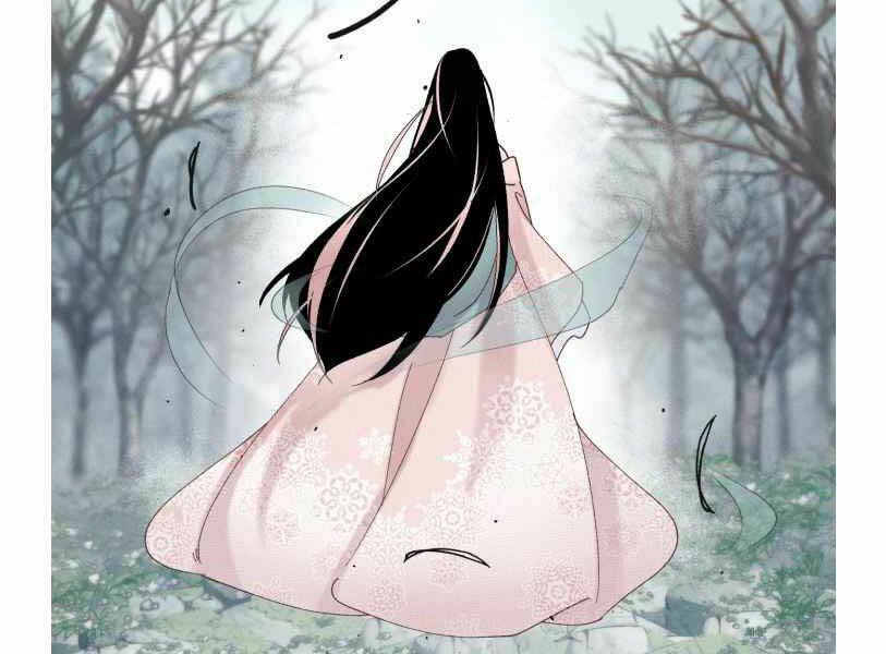 Phi Lôi Đao Thuật: Chapter 94