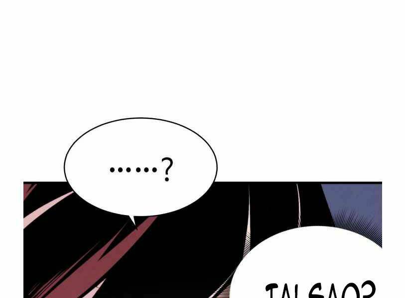 Phi Lôi Đao Thuật: Chapter 94