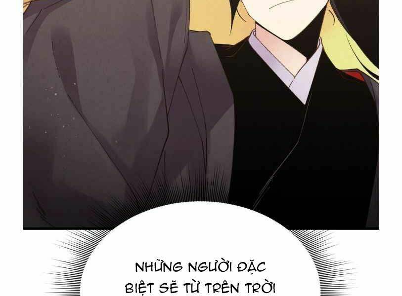 Phi Lôi Đao Thuật: Chapter 94