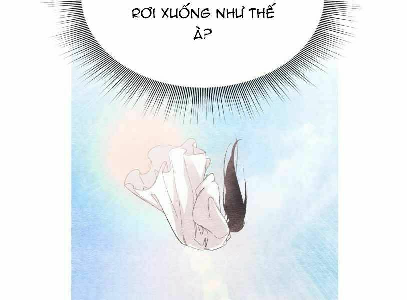 Phi Lôi Đao Thuật: Chapter 94