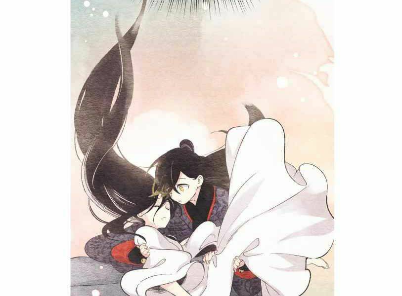 Phi Lôi Đao Thuật: Chapter 94