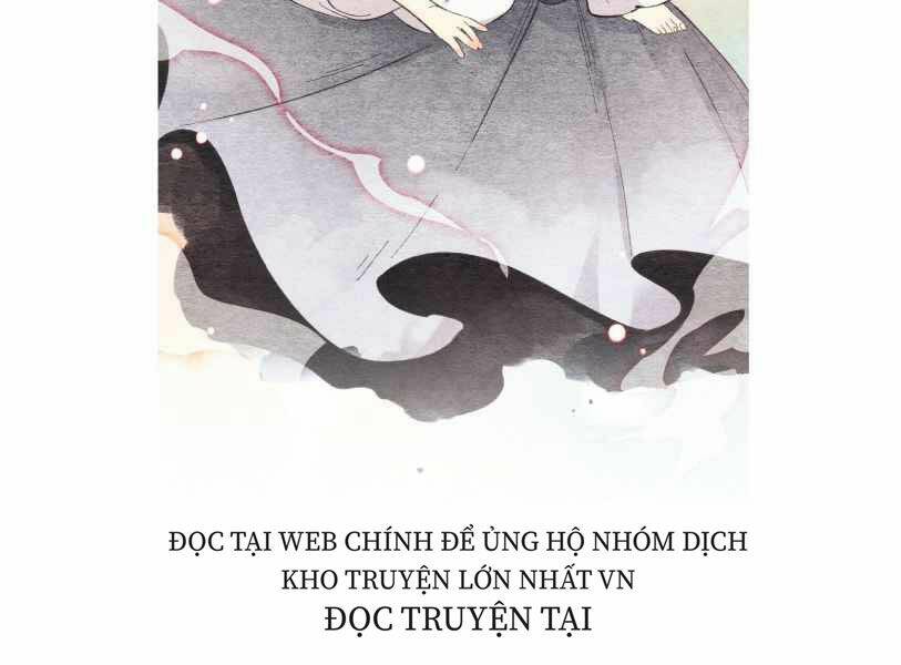 Phi Lôi Đao Thuật: Chapter 94