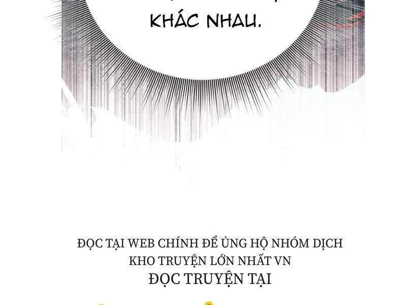 Phi Lôi Đao Thuật: Chapter 94