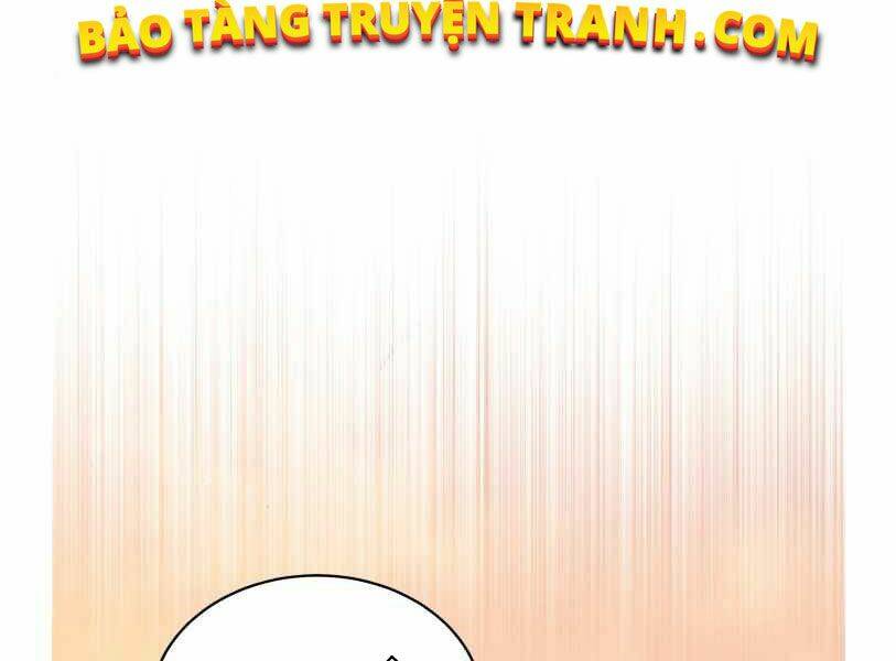 Phi Lôi Đao Thuật: Chapter 94