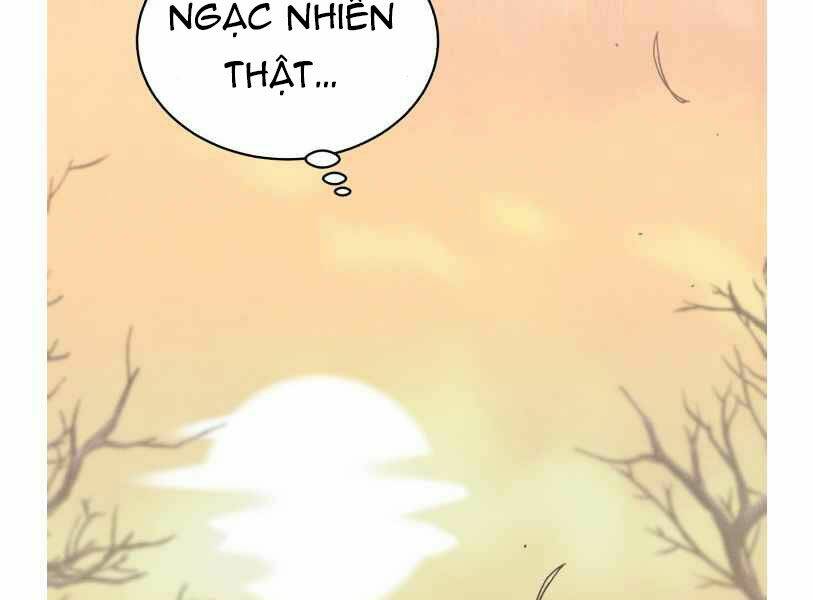 Phi Lôi Đao Thuật: Chapter 94
