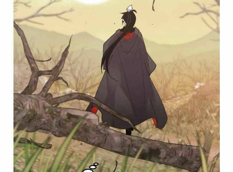 Phi Lôi Đao Thuật: Chapter 94