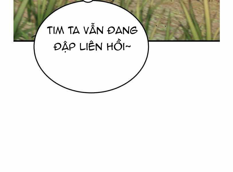 Phi Lôi Đao Thuật: Chapter 94