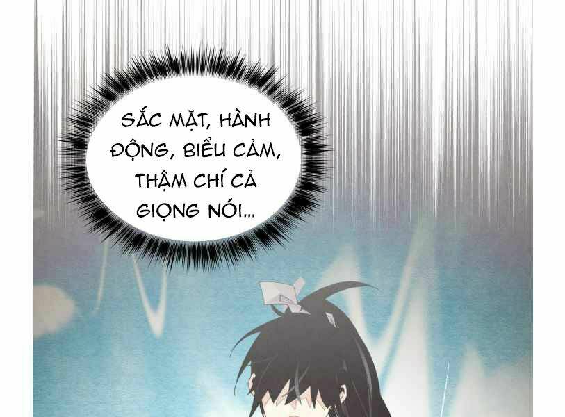 Phi Lôi Đao Thuật: Chapter 94