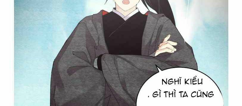 Phi Lôi Đao Thuật: Chapter 94