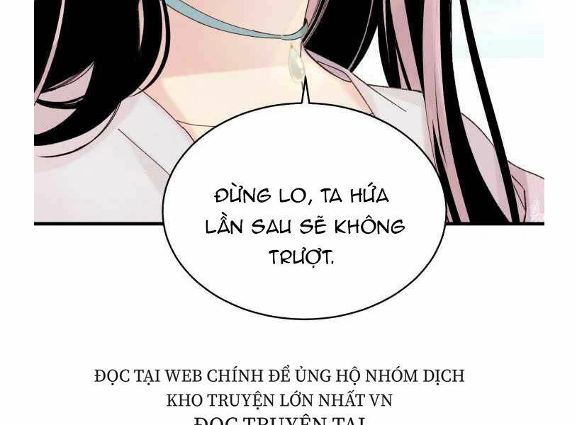 Phi Lôi Đao Thuật: Chapter 94