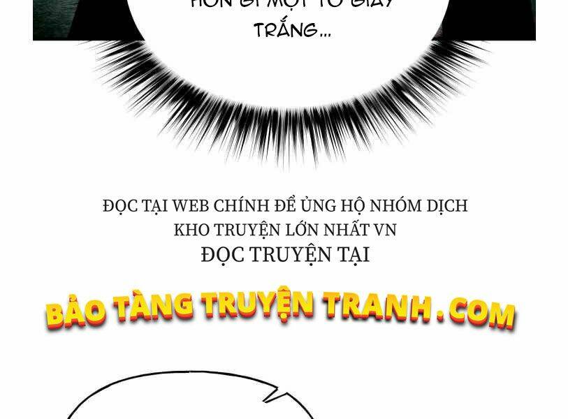 Phi Lôi Đao Thuật: Chapter 94