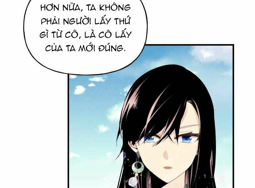 Phi Lôi Đao Thuật: Chapter 94