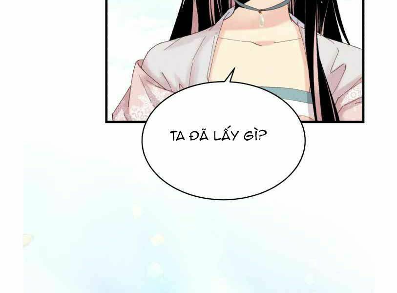 Phi Lôi Đao Thuật: Chapter 94
