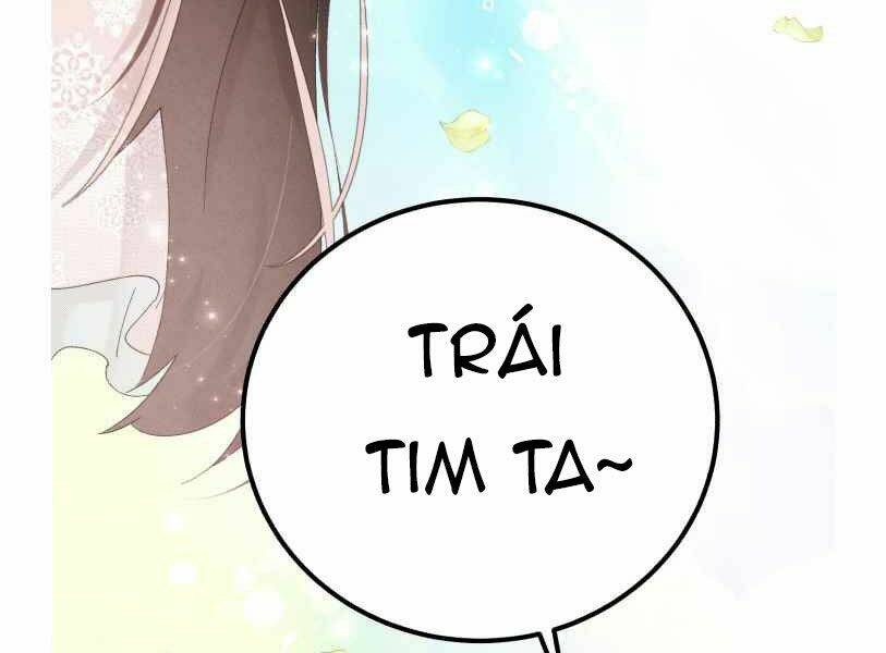 Phi Lôi Đao Thuật: Chapter 94