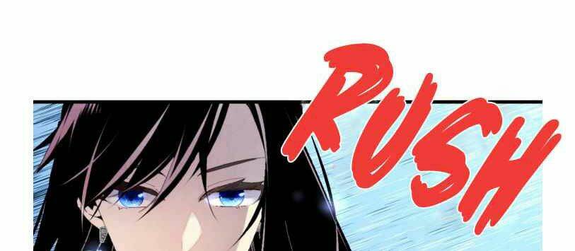 Phi Lôi Đao Thuật: Chapter 94