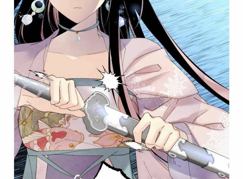 Phi Lôi Đao Thuật: Chapter 94