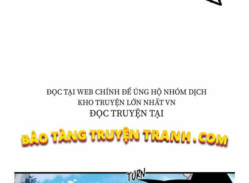 Phi Lôi Đao Thuật: Chapter 94