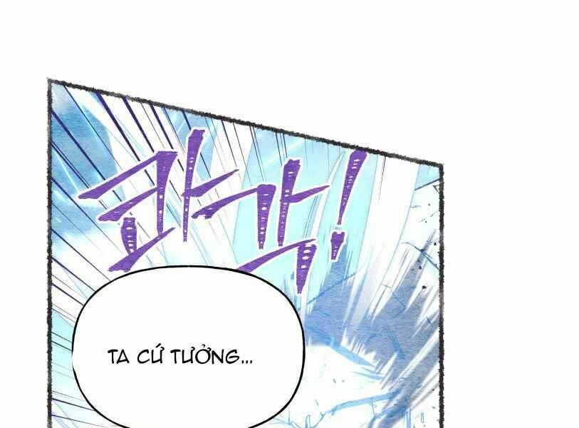 Phi Lôi Đao Thuật: Chapter 94
