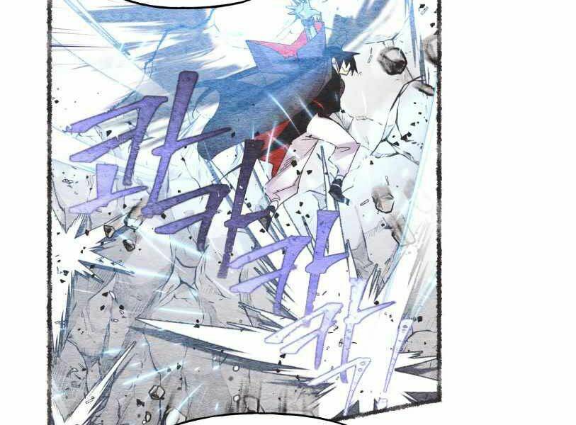 Phi Lôi Đao Thuật: Chapter 94