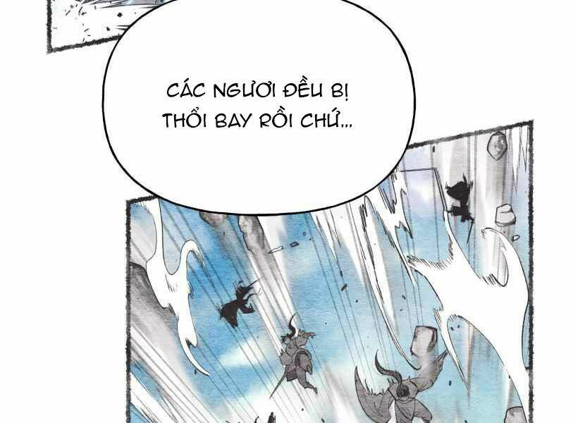 Phi Lôi Đao Thuật: Chapter 94