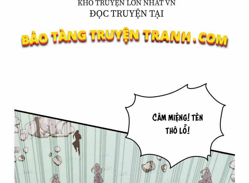 Phi Lôi Đao Thuật: Chapter 94