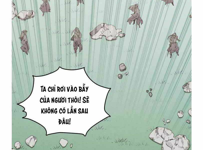 Phi Lôi Đao Thuật: Chapter 94