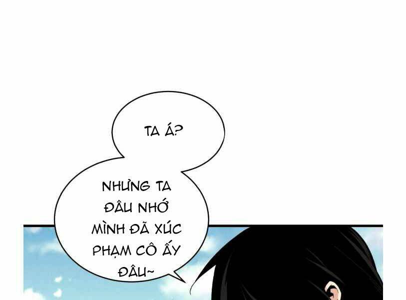 Phi Lôi Đao Thuật: Chapter 94