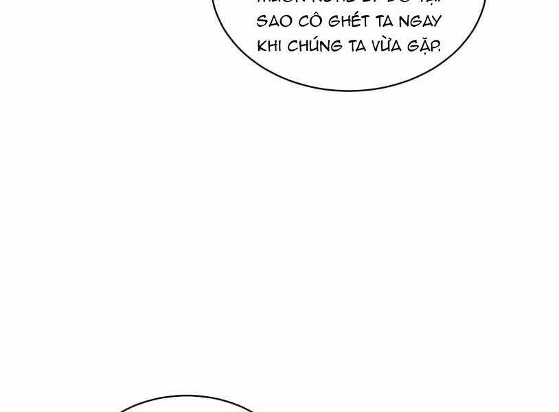 Phi Lôi Đao Thuật: Chapter 94