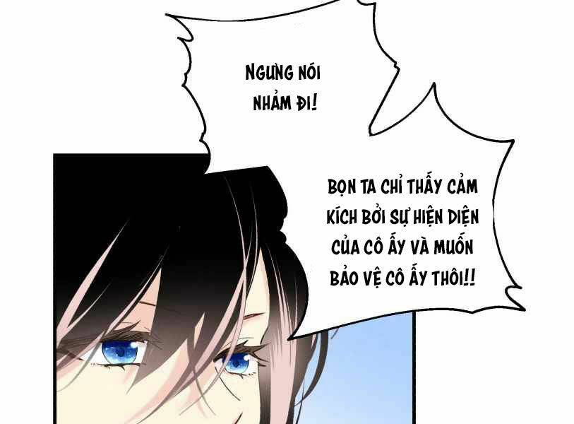 Phi Lôi Đao Thuật: Chapter 94