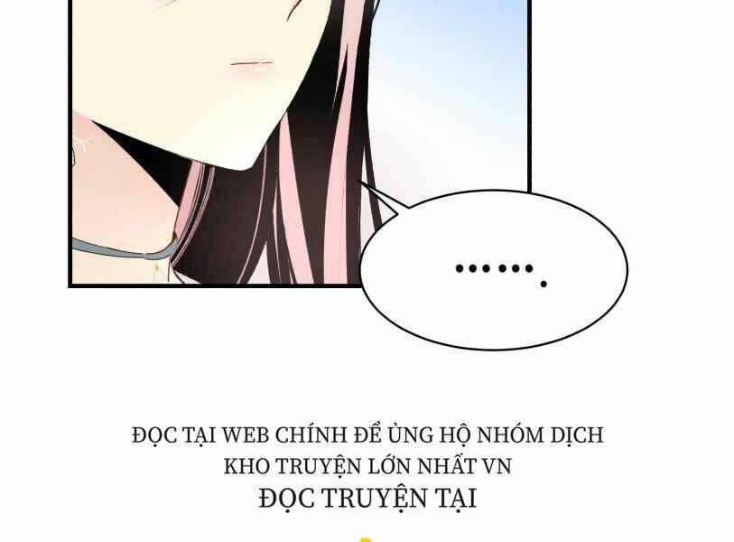 Phi Lôi Đao Thuật: Chapter 94