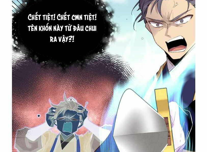 Phi Lôi Đao Thuật: Chapter 94