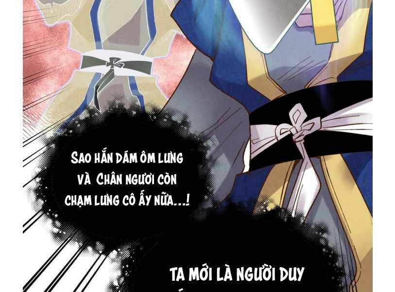 Phi Lôi Đao Thuật: Chapter 94