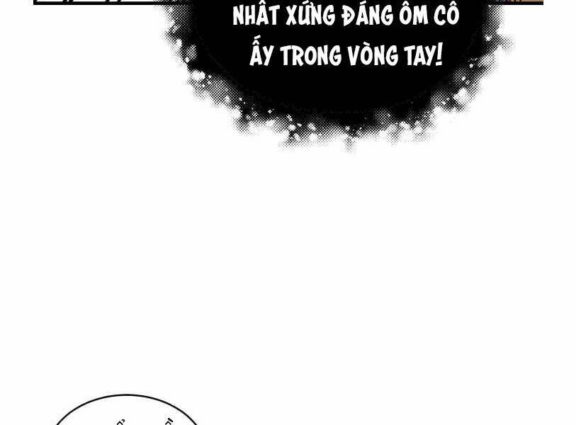 Phi Lôi Đao Thuật: Chapter 94