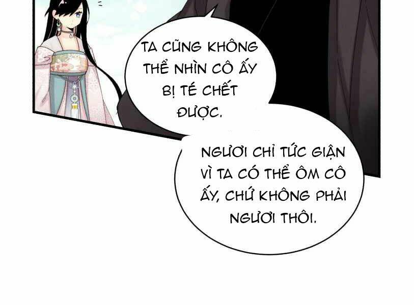 Phi Lôi Đao Thuật: Chapter 94