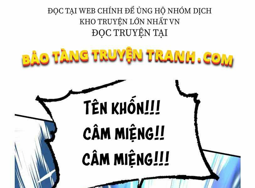 Phi Lôi Đao Thuật: Chapter 94
