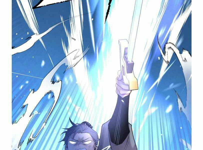 Phi Lôi Đao Thuật: Chapter 94