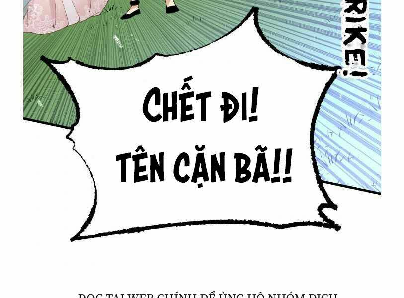 Phi Lôi Đao Thuật: Chapter 94