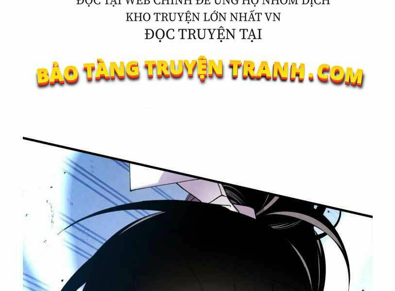 Phi Lôi Đao Thuật: Chapter 94