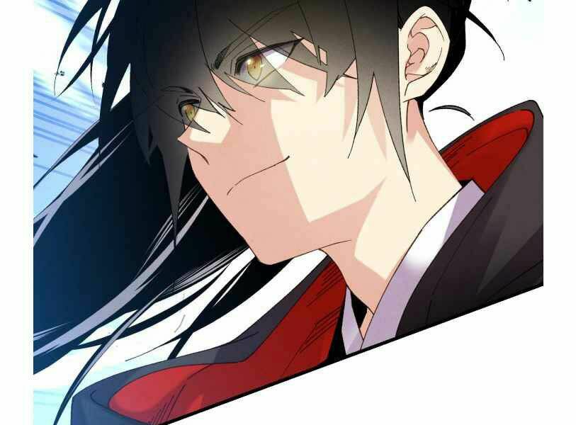 Phi Lôi Đao Thuật: Chapter 94