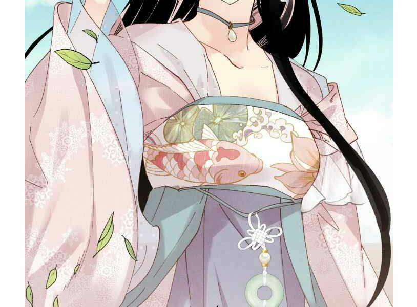 Phi Lôi Đao Thuật: Chapter 94