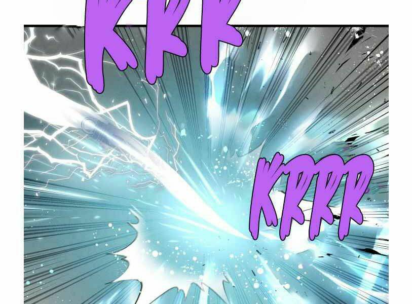 Phi Lôi Đao Thuật: Chapter 94